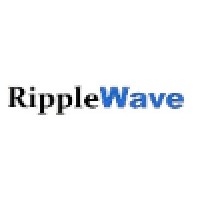 RippleWave Equity Advisors