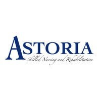 Astoria Skilled Nursing and Rehabilitation