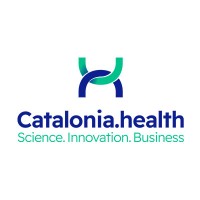 Catalonia.health