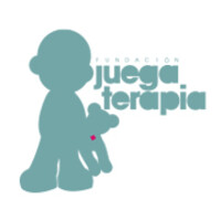 Fundación Juegaterapia