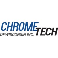 ChromeTech of Wisconsin