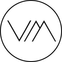 Videographer Melbourne