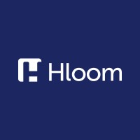 Hloom