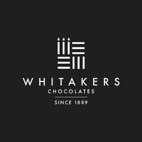 Whitakers Chocolates