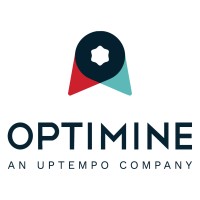 OptiMine Software