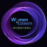 WomenEsteem International