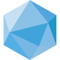 WORQFLOW (acquired by Aptitude 8)