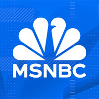 MSNBC