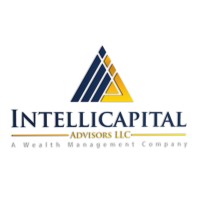 Intellicapital Advisors