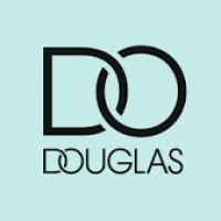 Douglas Cosmetics Belgium