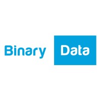 Binary Data