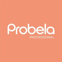 Probela