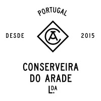 Conserveira do Arade