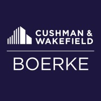 Cushman & Wakefield | Boerke