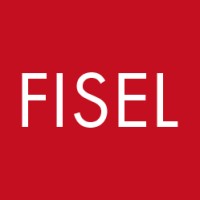 Fisel