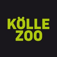 Kölle Zoo Holding