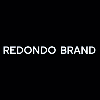 Redondo Brand