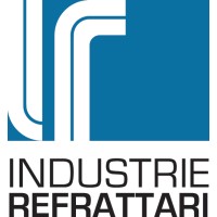 Industrie Refrattari