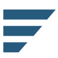 ITE—A Community of Transportation Professionals