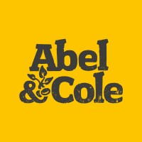 Abel & Cole | B Corp™