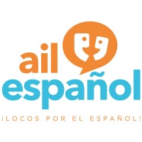 AIL Español - Escuelas de Español en Barcelona, Madrid, Málaga y Valencia