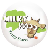 Milky Moo
