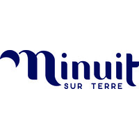 Minuit Sur Terre