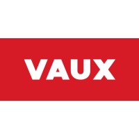 VAUX Brewery