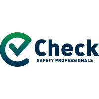 Check Safety Professionals