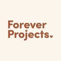 Forever Projects