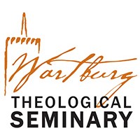 Wartburg Theological Seminary