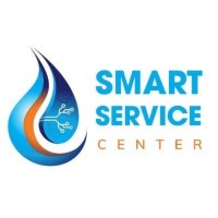 Smart Service Center