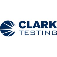 Clark Testing