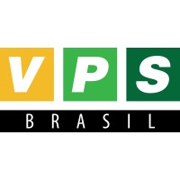 VPS Brasil