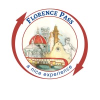 FlorencePass Tour Operator