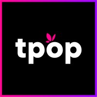 TPOP