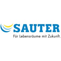 SAUTER Building Control Schweiz