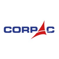 CORPAC