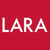 LARA