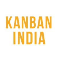 Kanban India Conference