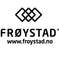 Frøystad