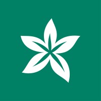 Dubai Healthcare City logo