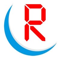 Cyber Rescue Alliance