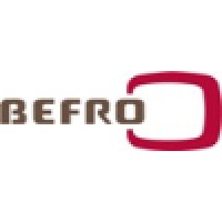 Befro.dk