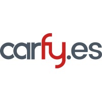 Carfy.es