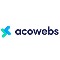 Acowebs