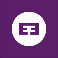 Meer Makelaar & Meer Hypotheken