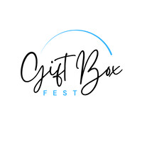 Gift Box Fest
