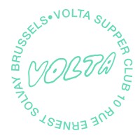 Volta Supper Club
