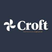 Croft